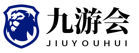 【168彩票开奖网】APP下载_彩票查询_彩票走势图_福彩3D_体彩开奖查询_双色球历史查询 【168彩票开奖网】APP下载_彩票查询_彩票走势图_福彩3D_体彩开奖查询_双色球历史查询