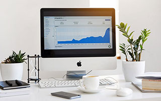 168彩票开奖网_APP下载_彩票查询_彩票走势图_福彩3D_体彩开奖查询_双色球历史查询-刁琳宇受伤江苏惨遭逆转 一场伤两主力回天无力