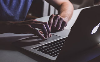 168彩票开奖网_APP下载_彩票查询_彩票走势图_福彩3D_体彩开奖查询_双色球历史查询-王勤伯：球员夏季感染新冠，因祸得福？