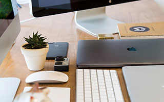 168彩票开奖网_APP下载_彩票查询_彩票走势图_福彩3D_体彩开奖查询_双色球历史查询-王勤伯：球员夏季感染新冠，因祸得福？