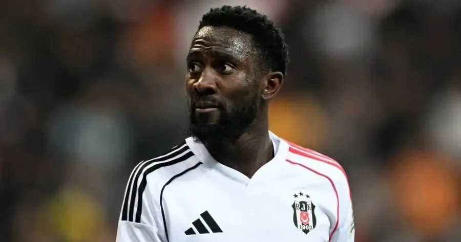 168彩票开奖网_APP下载_彩票查询_彩票走势图_福彩3D_体彩开奖查询_双色球历史查询-记者：曼联冬窗本想签下恩迪迪，但卡里克表示更想重用梅努