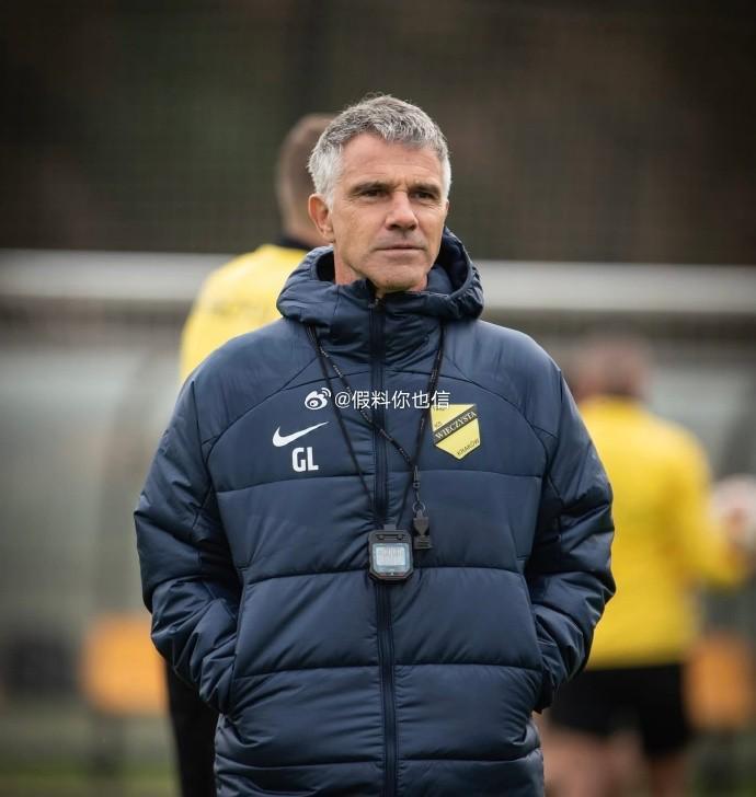 168彩票开奖网_APP下载_彩票查询_彩票走势图_福彩3D_体彩开奖查询_双色球历史查询-博主：意大利籍教练员莱蒂耶里将执教梅州客家