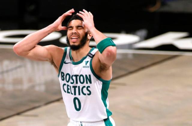 1622615307721072142.jpeg https___hardwoodhoudini.com_wp-content_uploads_getty-images_2017_07_1314109680-850x560.jpeg