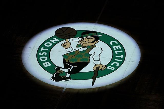 1622615298577093750.jpg Boston-Celtics-logo-copy.jpg