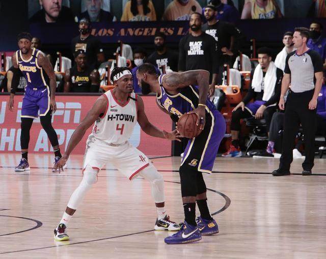 1616986462097009008.jpg e13fc42b-0649-4b68-8dce-ed6d3579133f.jpg