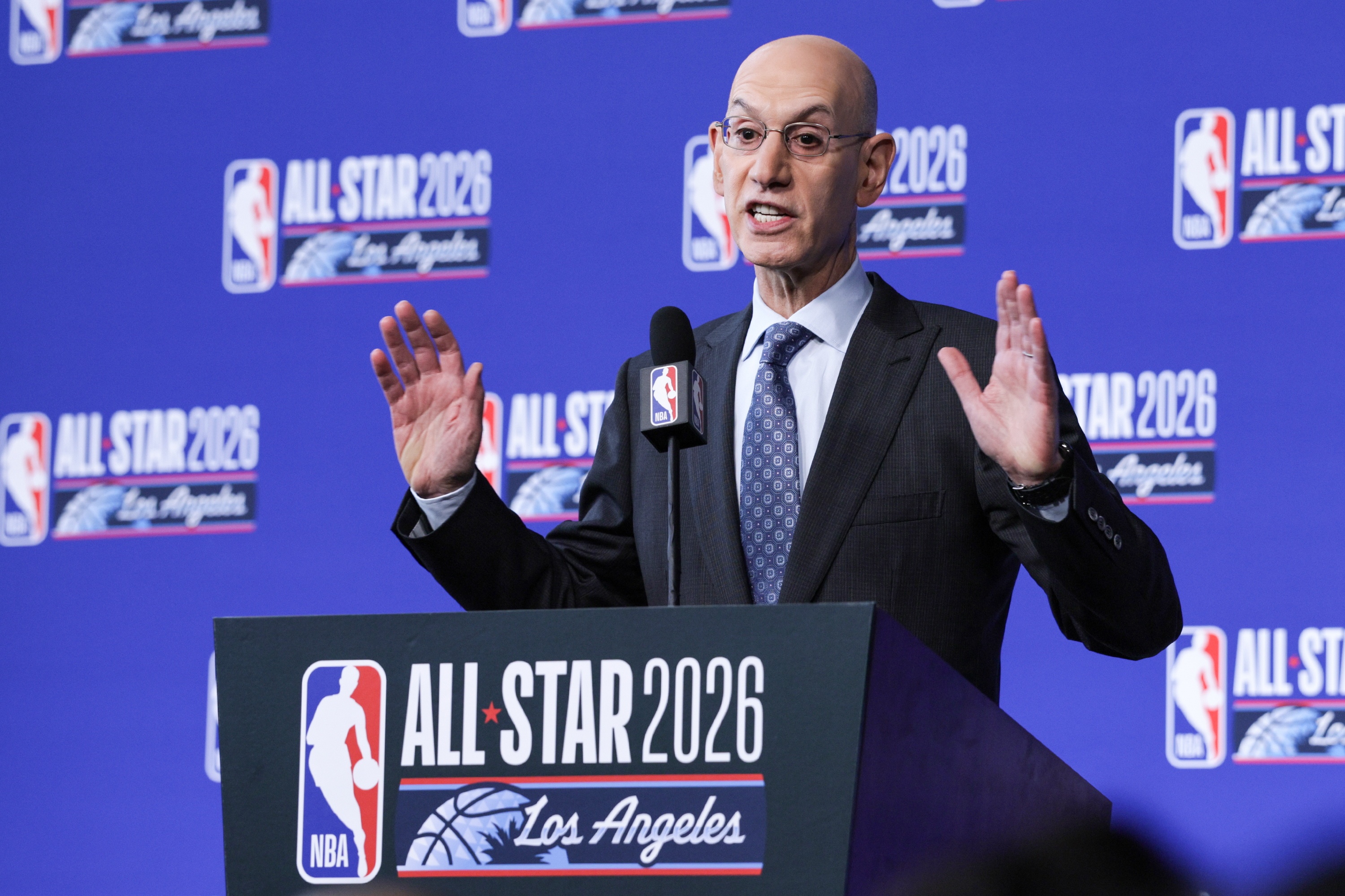 168彩票开奖网_APP下载_彩票查询_彩票走势图_福彩3D_体彩开奖查询_双色球历史查询-明日30队收官战：155人缺阵其中64人伤病管理 37人出战成疑