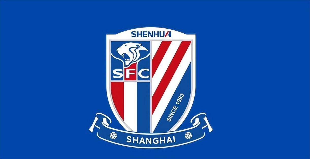 168彩票开奖网_APP下载_彩票查询_彩票走势图_福彩3D_体彩开奖查询_双色球历史查询-申花VS河南：4231出击，吴曦+谢鹏飞坐镇中场，3大外援领衔中轴线